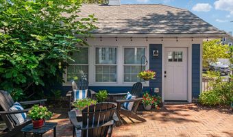 62 SOUTHGATE Ave, Annapolis, MD 21401