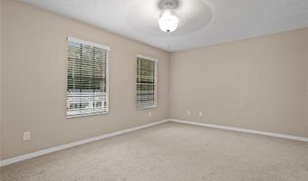 938 SOUTHRIDGE Trl, Altamonte Springs, FL 32714