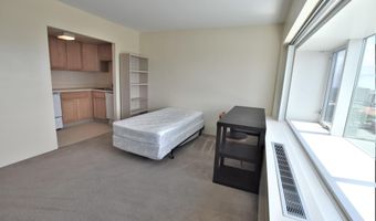 555 E William St 22L, Ann Arbor, MI 48104