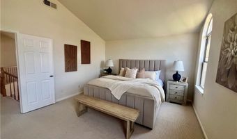 1032 Felicidad, Fallbrook, CA 92028