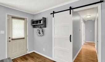 4735 E 78th St, Indianapolis, IN 46250