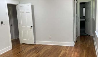3132 Riders, Decatur, GA 30034