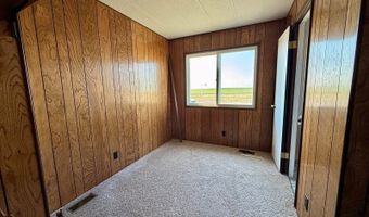3943 Highway 334 N, Brockton, MT 59213