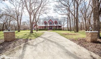 405 Timber Ests, Algona, IA 50511