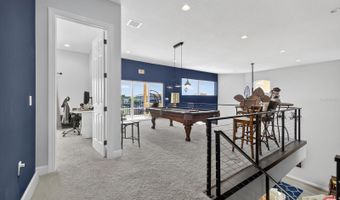 1224 ACAPPELLA Ln, Apollo Beach, FL 33572