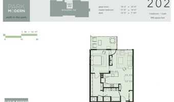 101 Willits Way 202, Basalt, CO 81621