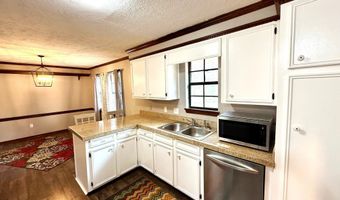 182 Bellegrove Cir, Brandon, MS 39047