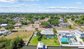 403 FLAMINGO Dr, Apollo Beach, FL 33572