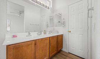 11718 W GRANT St, Avondale, AZ 85323