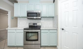 15208 Lisa Dr, Biloxi, MS 39532