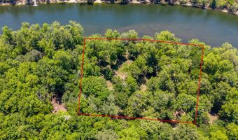 SW 17th St, Bell, FL 32619
