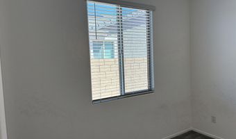 813 S 107TH Dr, Avondale, AZ 85323