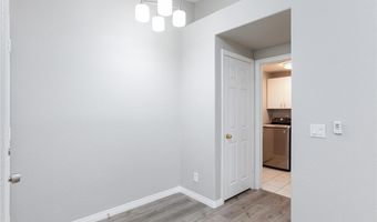 2254 Ramsgate Dr, Henderson, NV 89074