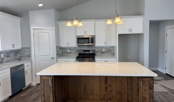 1505 Tverdy Ln, Buhl, ID 83316