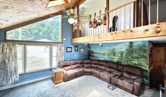 11721 MUDDY CREEK Rd, Airville, PA 17302