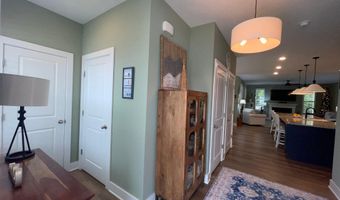 18555 EMERSON Way, Georgetown, DE 19947