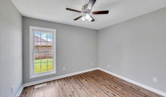 16355 Log Cabin Rd, Athens, AL 35611
