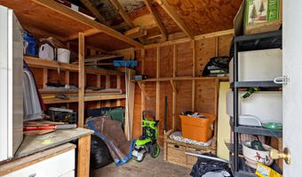 1801 Cleveland Ave, Anchorage, AK 99517