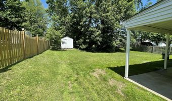 2921 SENAK Rd, Abington, PA 19001