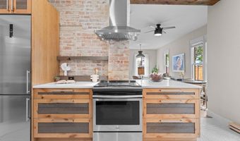 1905 Arapahoe Ave, Boulder, CO 80302