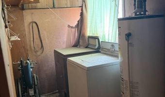 631 Trevino St, Alice, TX 78332