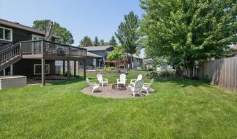 14390 Exley Ln, Apple Valley, MN 55124