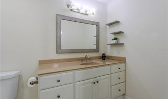 5361 JADE Cir, Belle Isle, FL 32812