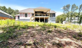 10 McGinnis Ln, Bella Vista, AR 72715