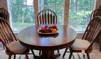 469 Lakeshore Dr, Bainbridge, GA 39819