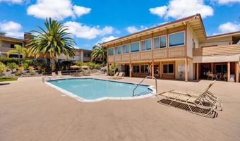 6820 Hyde Park Dr A, San Diego, CA 92119