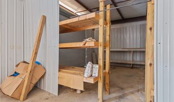 10749 Highway 18 E, Bankston, AL 35542