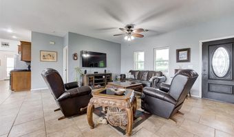 2013 County Road 1420, Alex, OK 73002