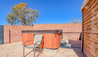 1217 Choctaw Trl, Alamogordo, NM 88310