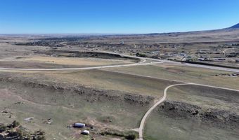 Hwy 220, Casper, WY 82604