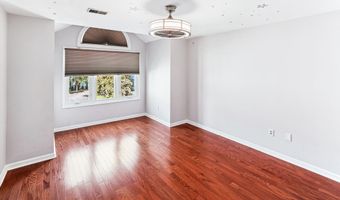 611 MARTINGALE Ln, Arnold, MD 21012