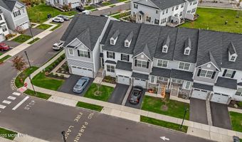 3303 Beechwood Ct, Belmar, NJ 07719
