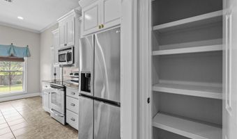 449 Spring Hill Pt, Brandon, MS 39047