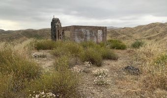 0 Lot 82 In Sw 1/4 Of Lot/Sec 5 Blk/Div/Twn 4N Reg/R, Agua Dulce, CA 91390