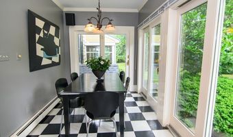 23347 BACK St, Accomac, VA 23301