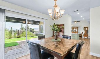 2611 Ledgetop Pl, Spring Valley, CA 91977