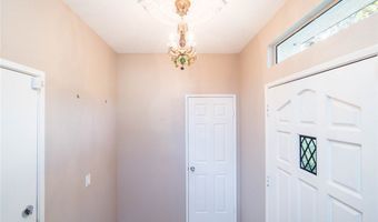 132 Montara Dr, Aliso Viejo, CA 92656