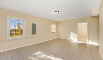 173 Anton Dr, Bridgeport, CT 06606