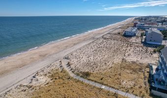 1904 COASTAL Hwy E, Dewey Beach, DE 19971