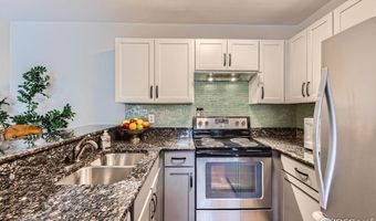3515 28th St 108, Boulder, CO 80301
