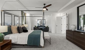 24180 Patriot Dr, Athens, AL 35613