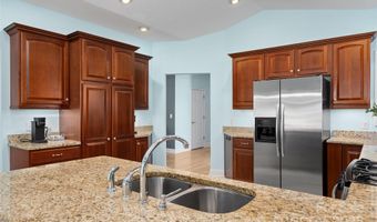 23 Holiday Dr, Arden, NC 28704