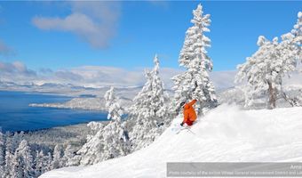 637 Lariat Cir #4, Incline Village, NV 89451
