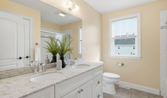 23 Winship St 2, Boston, MA 02135