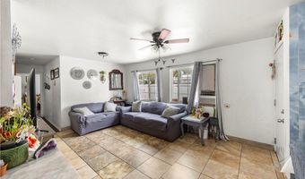 1219 S Downey, Los Angeles, CA 90023
