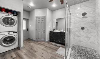 731 County Road 356, Adkins, TX 78101